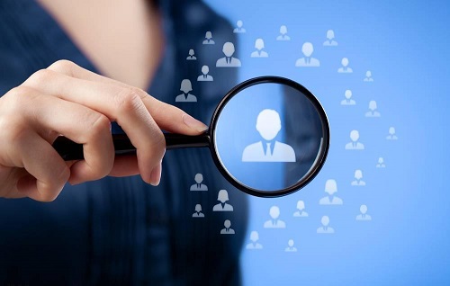 古巴宣布为英勇牺牲的32名古巴同志举行全国哀悼