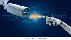 <b>智能家电集成</b>