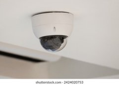 <b>智慧生活规划</b>