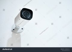 <b>智能家居系统</b>