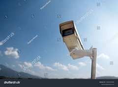 <b>家居科技咨询</b>