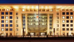 <b>桂林智爱家国际</b>