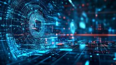 <b>智爱家国际关注家庭成长新话题</b>