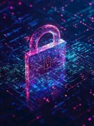 <b>国际化服务理念融入本地市场，跨界合作增多</b>