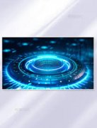 <b>国际化服务理念引入，推动家居产业升级</b>