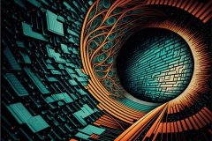 <b>科技企业加速“专精特新”发展，创新能力持续释放</b>