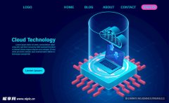 <b>桂林智爱家国际布局智慧家居领域，探索智能生活新体验</b>