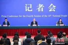 王毅：中国将进一步释放免签红利