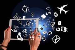 全球媒体聚焦丨美媒：中国人形机器人主导地位打开国际交易新空间