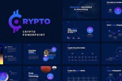 今年这次“三农”摸家底，将有哪些新变化？