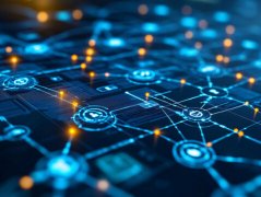 中国人民银行3月公开市场国债买卖净投放500亿元